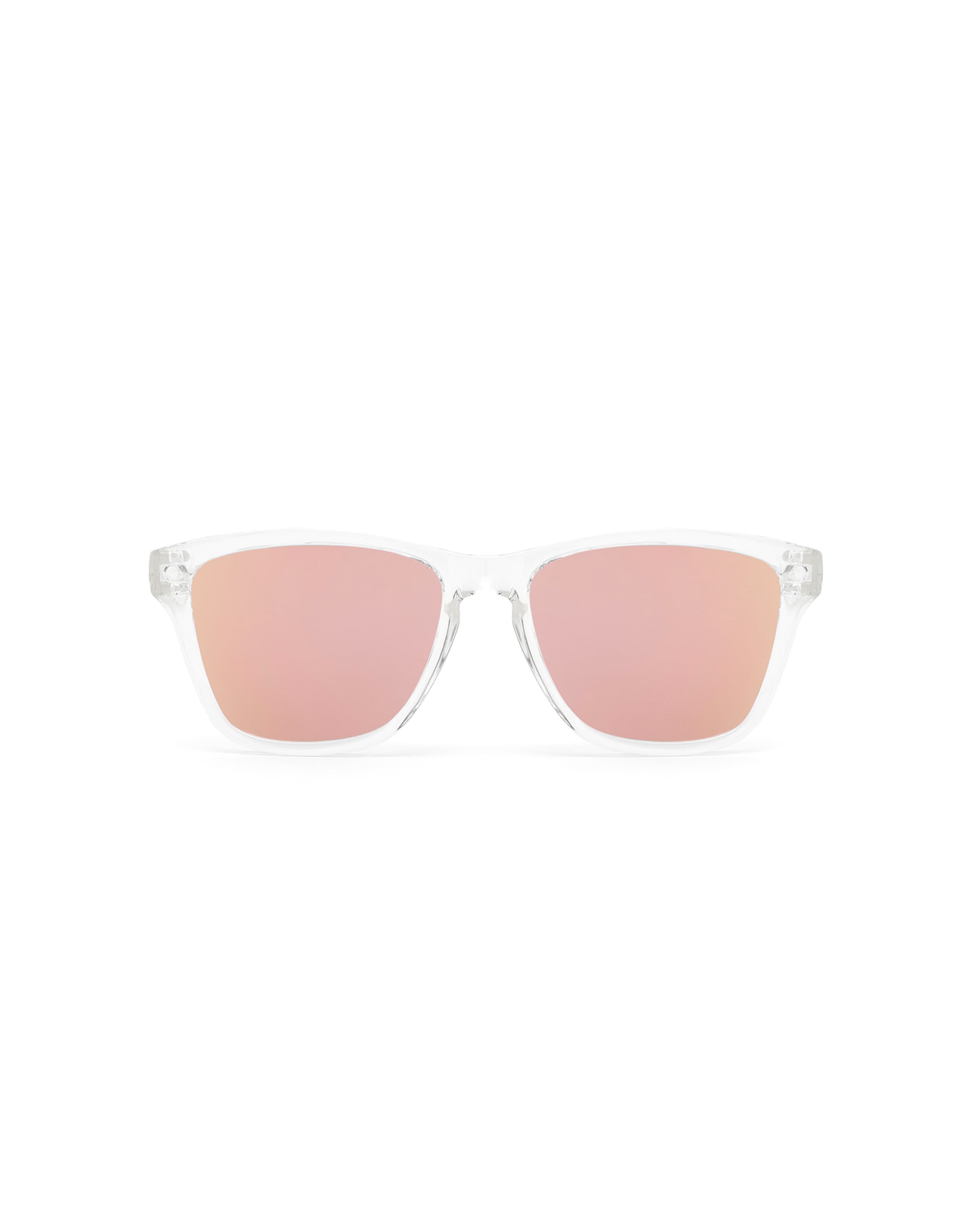 Ochelari de soare 'One Kids' de la HAWKERS pe transparent