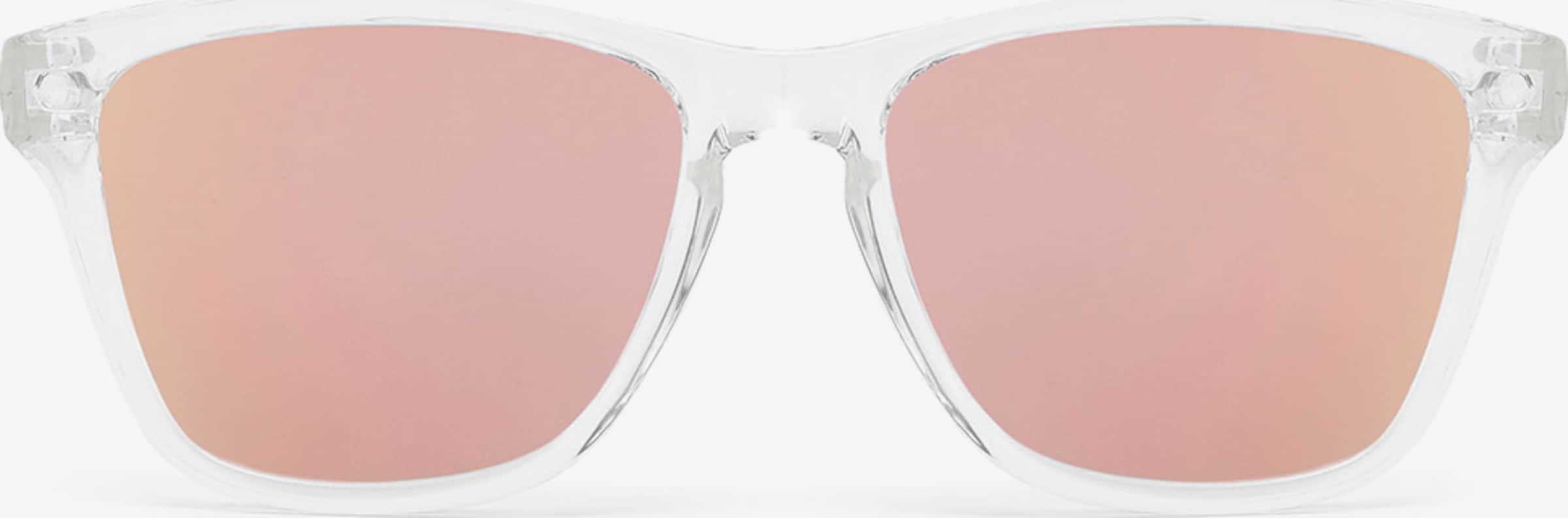 HAWKERS Sunglasses 'One Kids' in Transparent ABOUT YOU