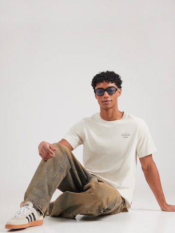 LEVI'S ® Shirt in White