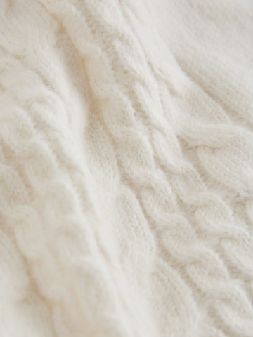 Next - Conjunto en beige