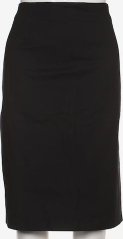 Boden Skirt in 4XL in Black: front