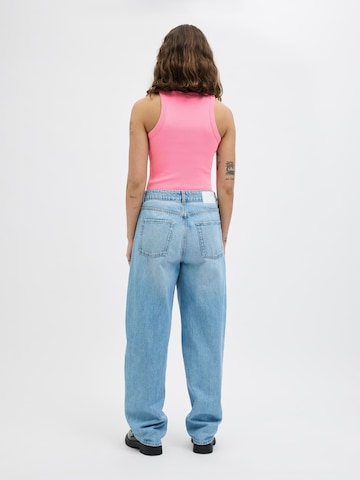 JJXX - Top 'JXForest' en rosa