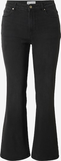 ONLY Carmakoma Traperice 'CARLANA' u crni traper, Pregled proizvoda