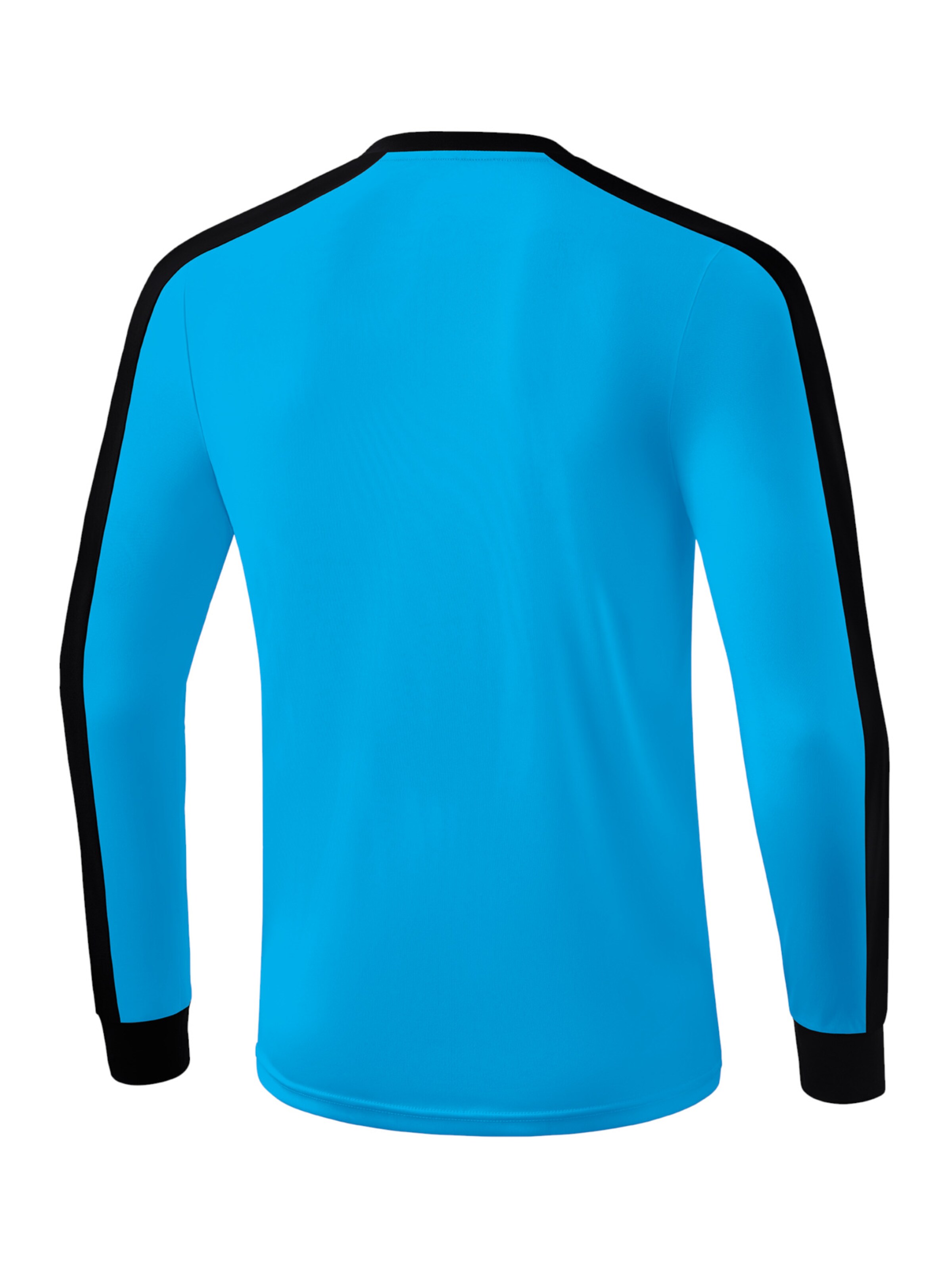 ERIMA Trikot in Blau