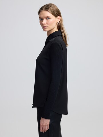 Ipekyol Blouse in Black