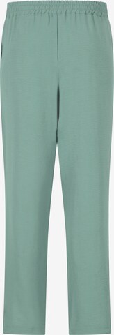 LolaLiza Loose fit Pants in Green