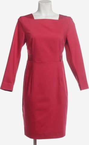 MOS MOSH Kleid L in Pink: predná strana