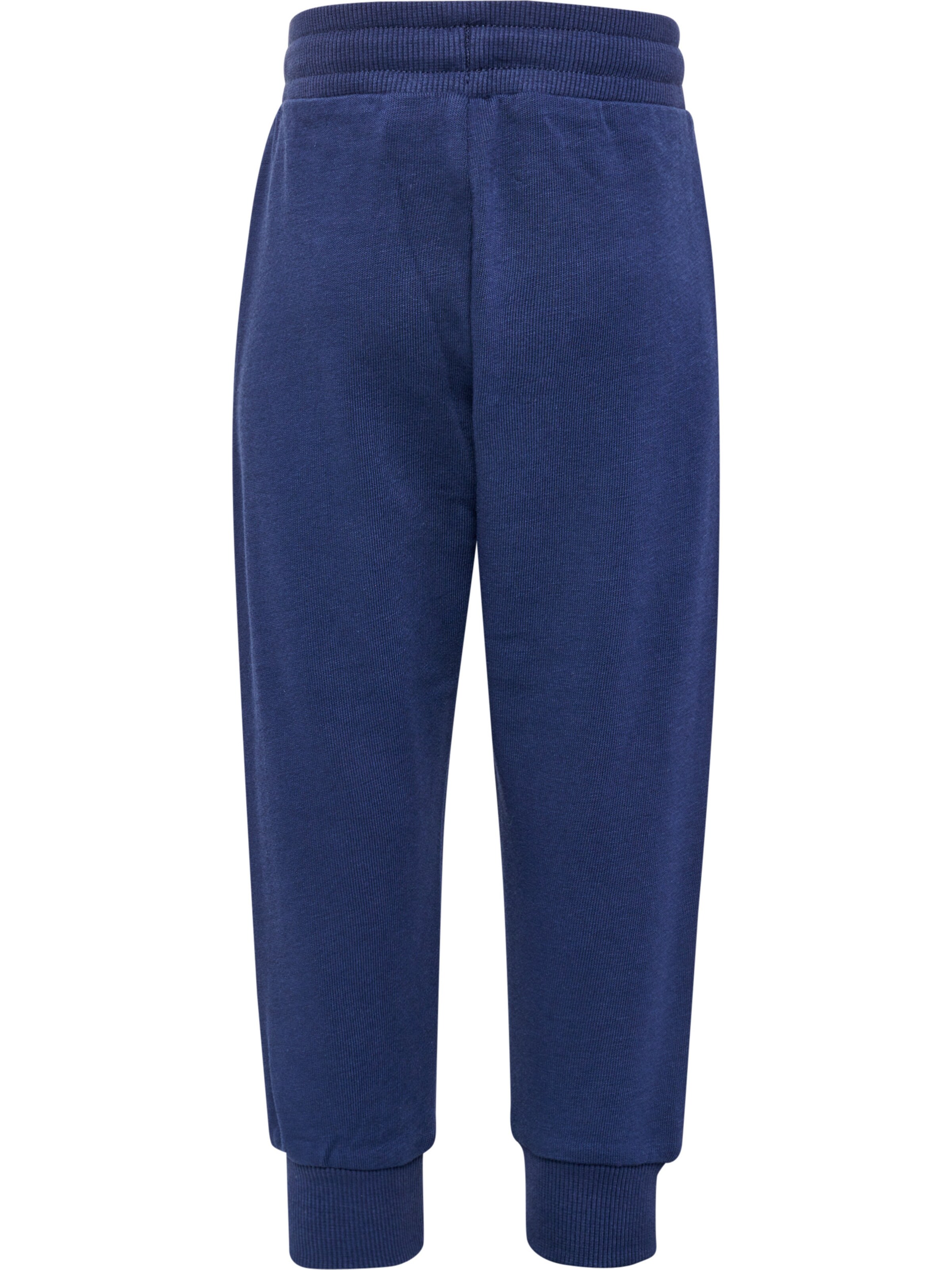 Hummel Jogginganzug 'ARINE' in Blau