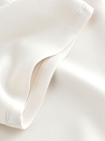 Flared Leggings di Next in beige