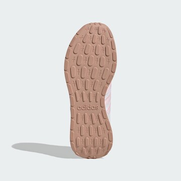 ADIDAS SPORTSWEAR Sneakers laag 'Run 60s 4.0' in Wit