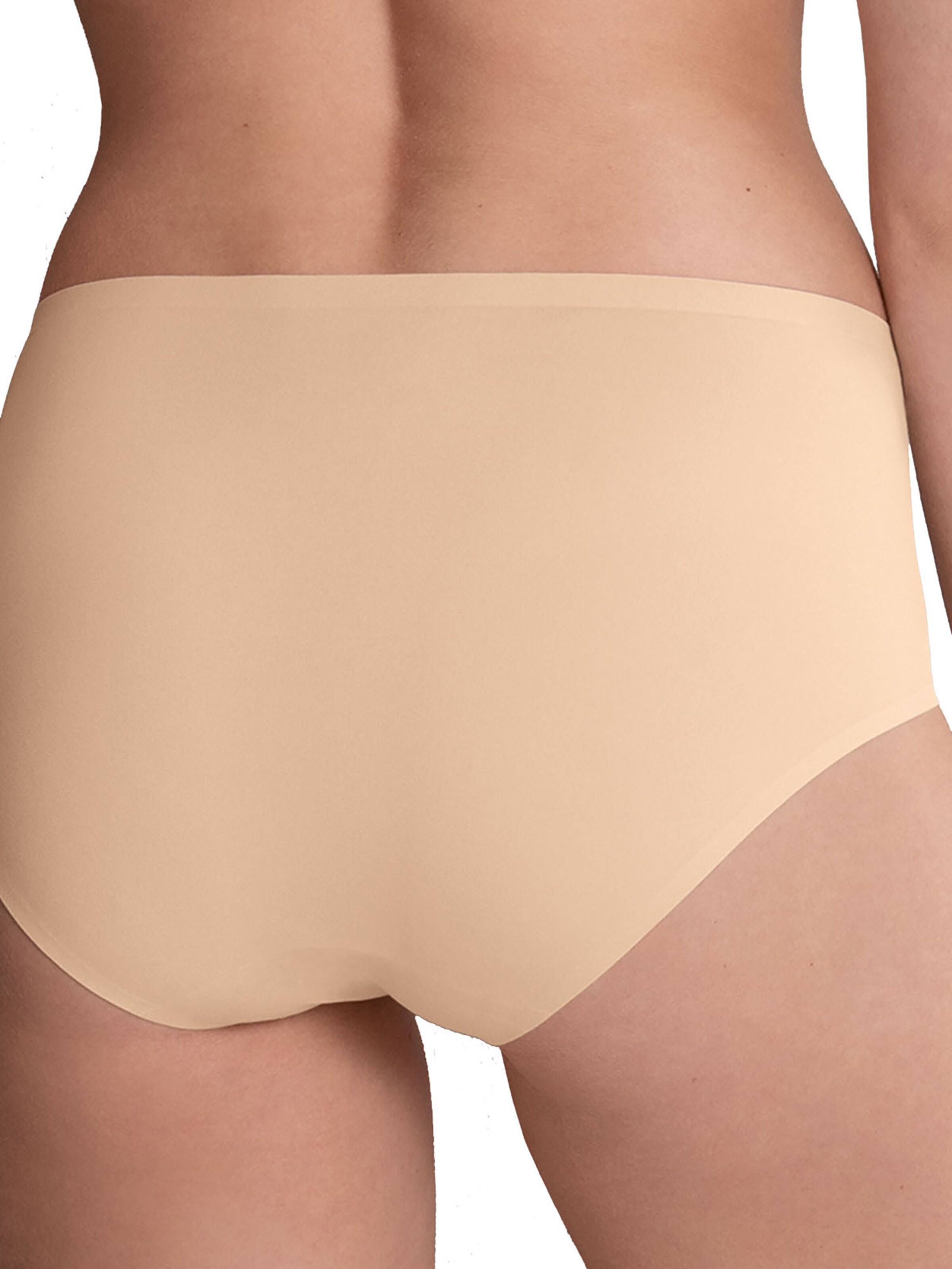 ANITA Panty 'Essential' in Beige