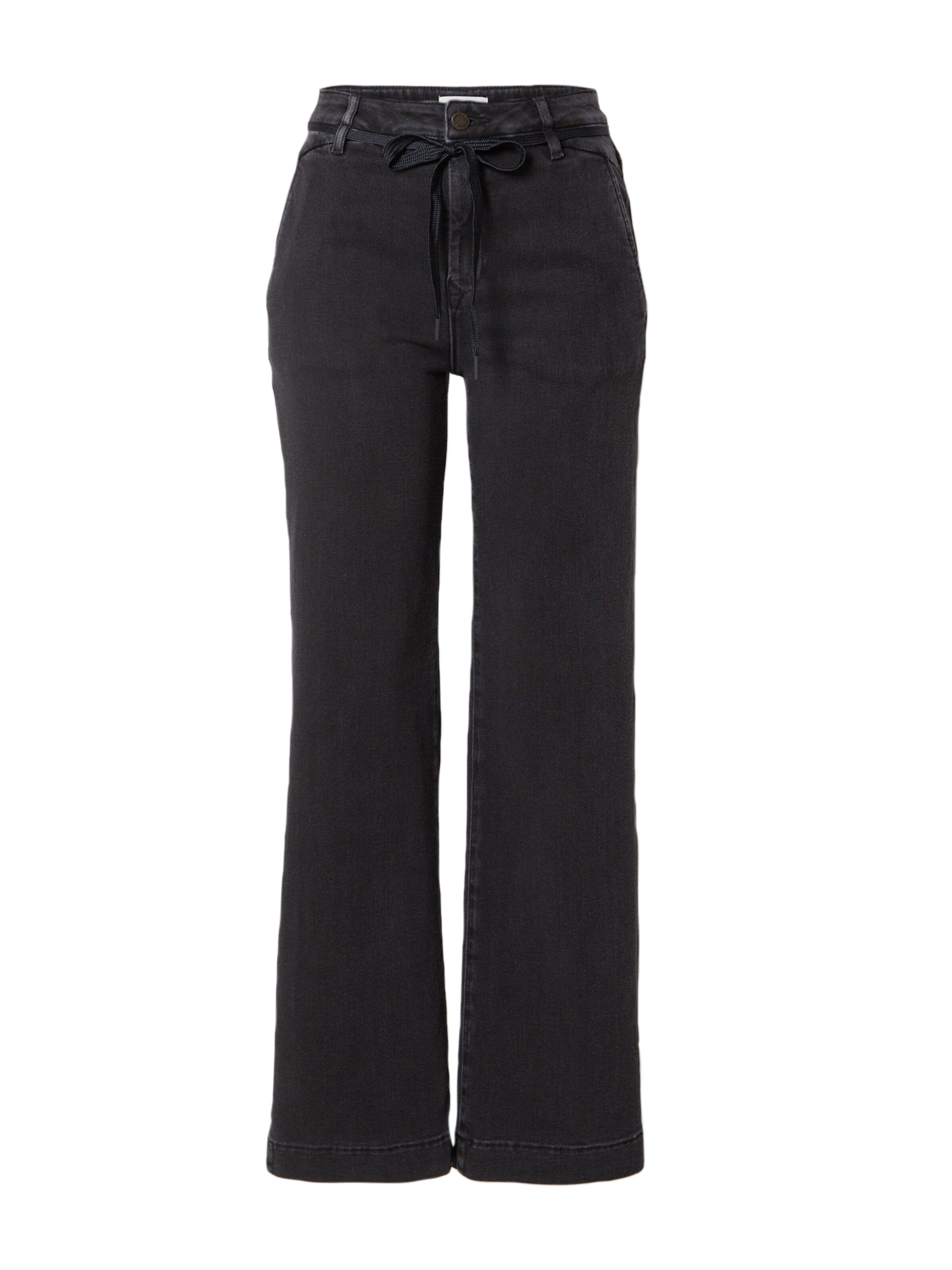 [GROVE]★22F/W DAWN DENIM PANTS GROVE STORE.