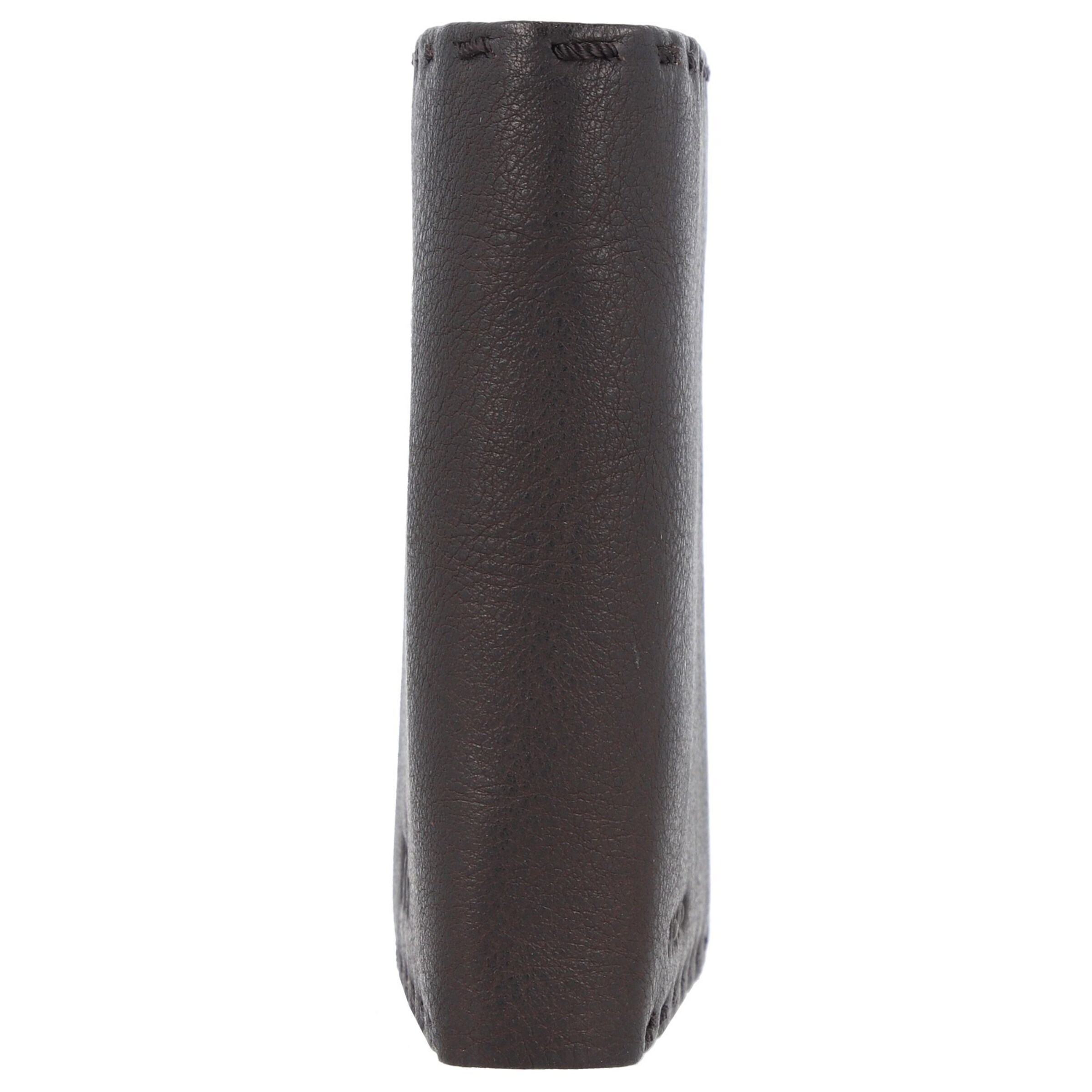 Picard Wallet 'Ranger 1' in Brown