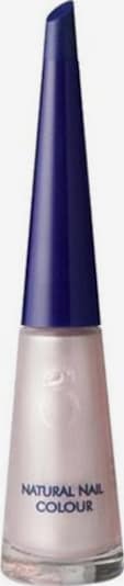 HERMÈS Nail Polish in, Item view