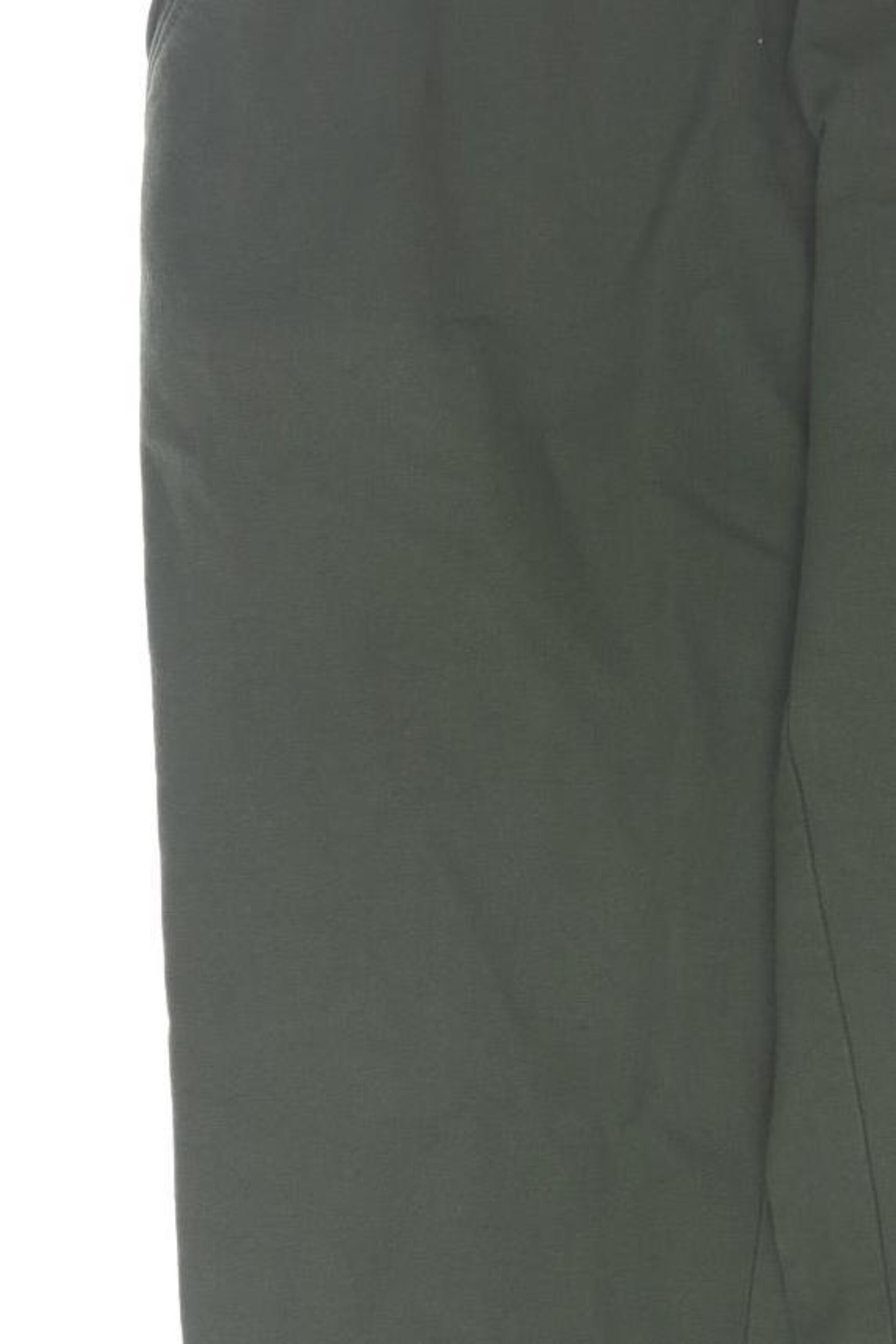 JOSEPH Pants in 35-36 in Green