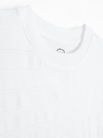 Cool Club Футболка в Белый