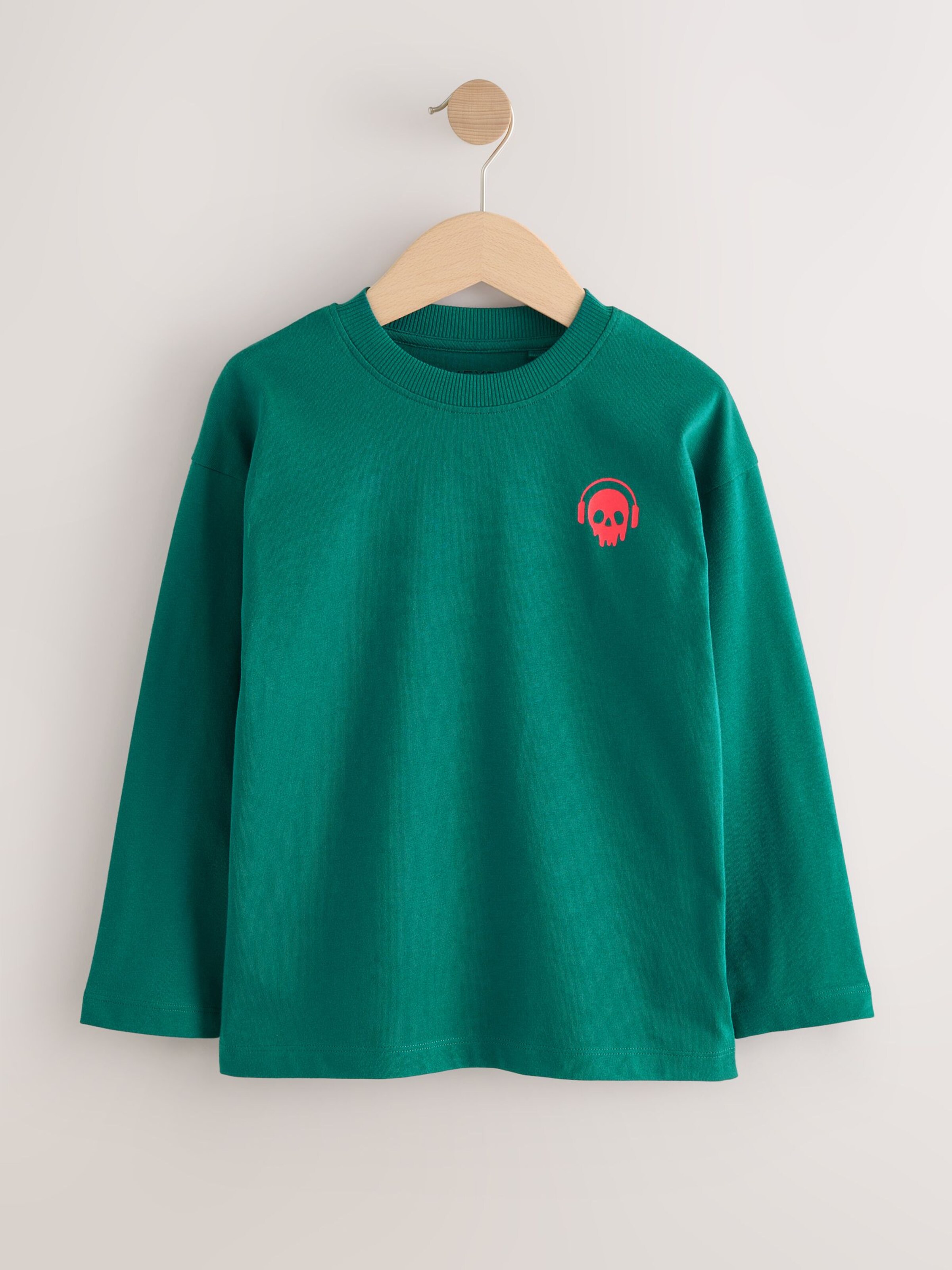 Next Paita värissä beige