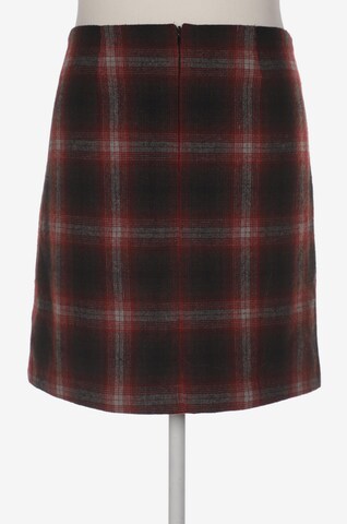 Bon'a parte Skirt in XL in Red