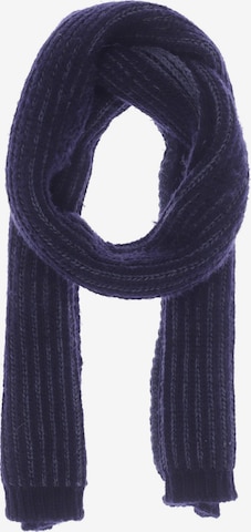 JOOP! Scarf & Wrap in One size in Grey: front