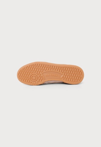 Reebok Nizke superge 'CLUB C 85' | roza barva