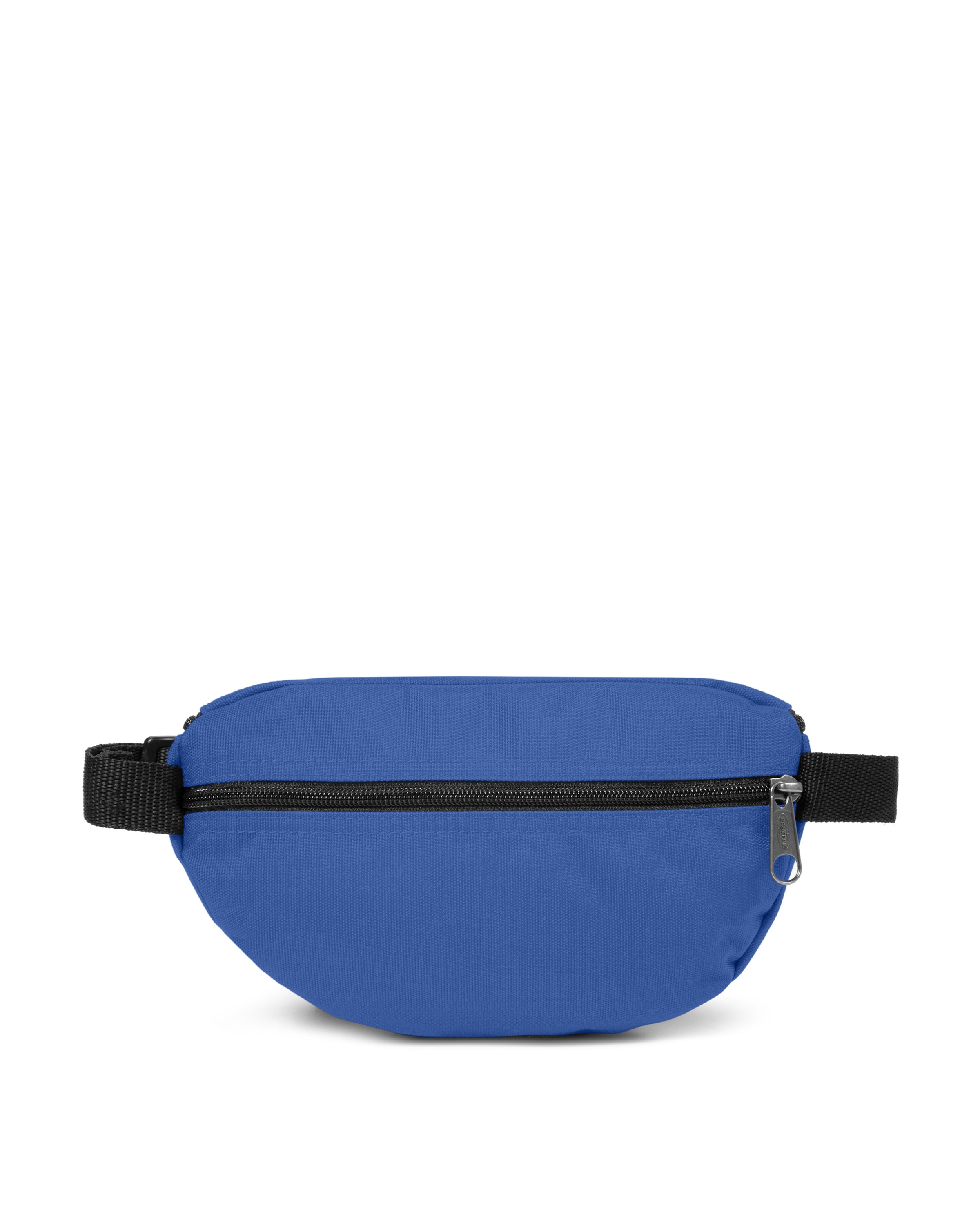 EASTPAK Heuptas 'Springer' in Blauw