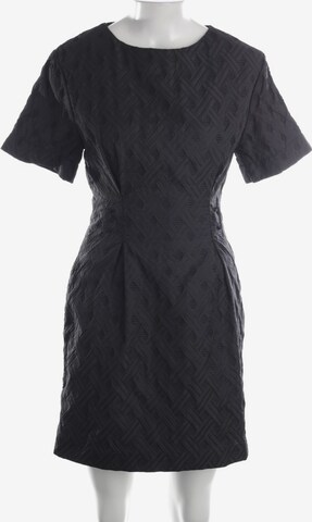 Baum und Pferdgarten Dress in S in Black: front