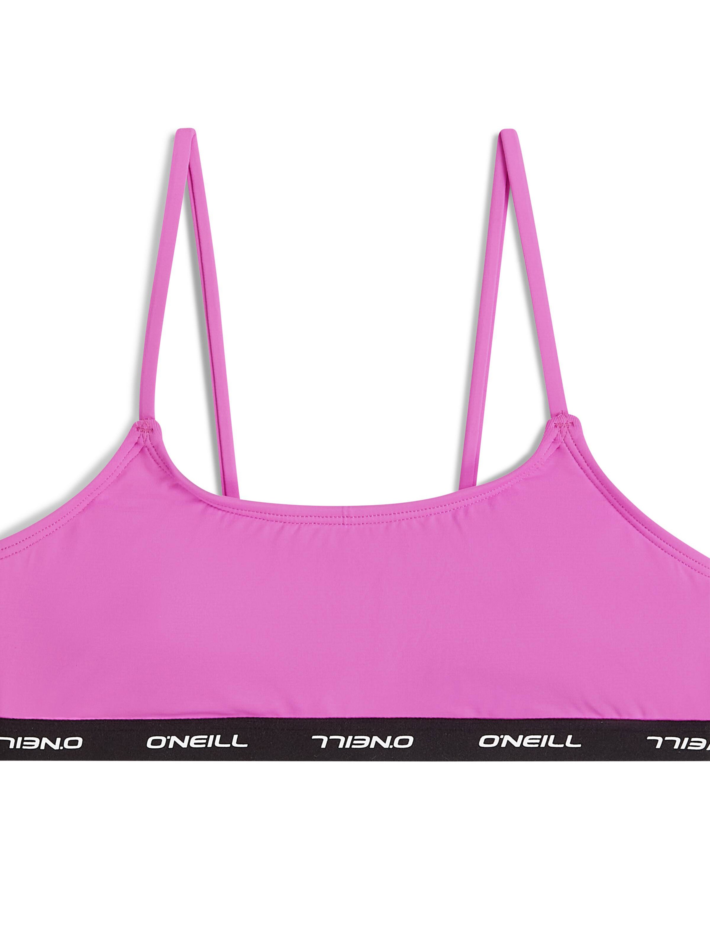O'NEILL Bikini in Pink