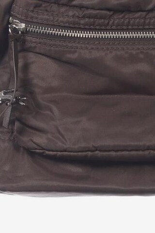 LACOSTE Bag in One size in Brown