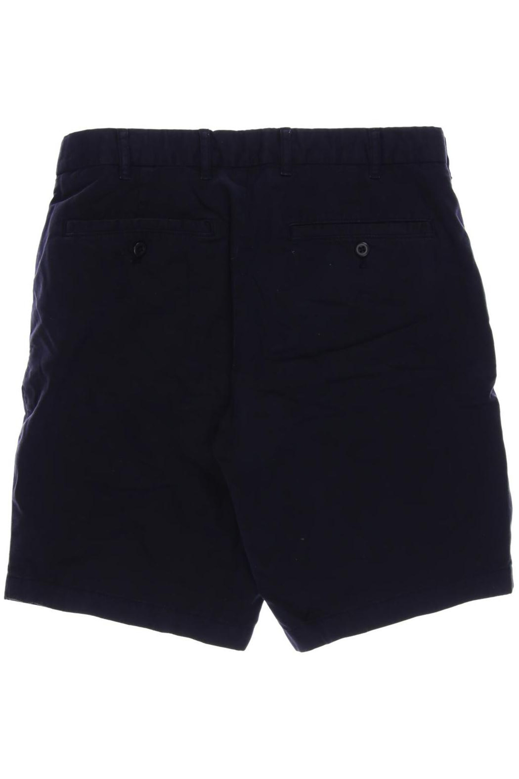 UNIQLO Shorts in 27 in Blue