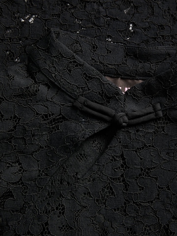 JJXX Top in Black