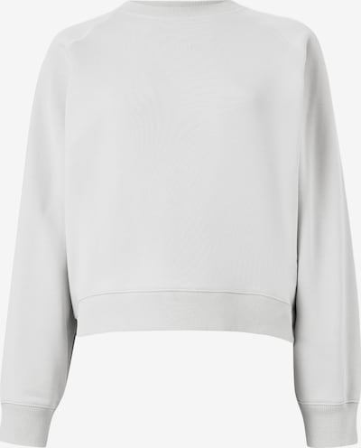 Megztinis be užsegimo iš Copenhagen Studios, spalva – šviesiai pilka, Prekių apžvalga