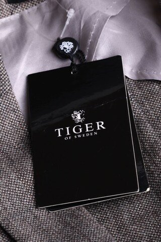 Tiger of Sweden Blazer S in Schwarz