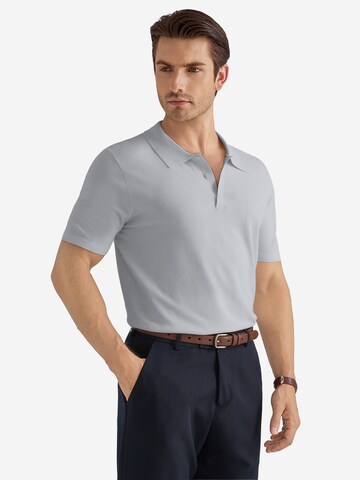 T-Shirt Vantory en gris