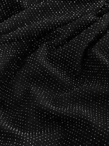 Jupe Next en noir