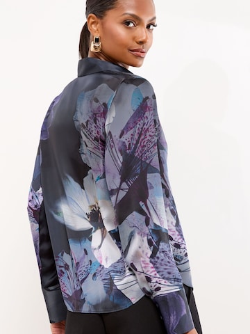 Bluză de la Lipsy pe mov