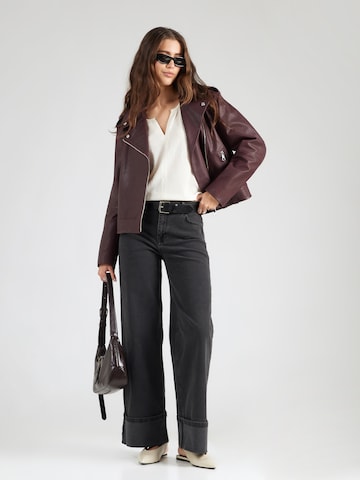 s.Oliver Pluus, värv beež