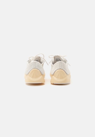 Nike Sportswear Sneakersy niskie w kolorze beżowy