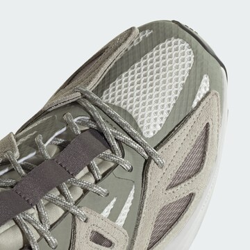 Baskets basses 'Kantai' ADIDAS SPORTSWEAR en gris