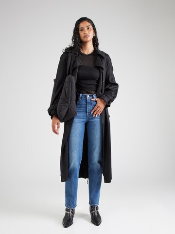 regular Jeans '501®' di LEVI'S ® in blu