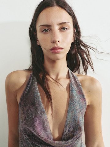 Pull&Bear Top in Red
