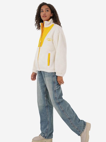 Giacca di mezza stagione di Bigdart in beige