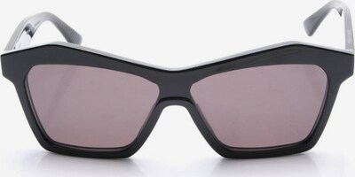 Bottega Veneta Sunglasses in One size in Black, Item view