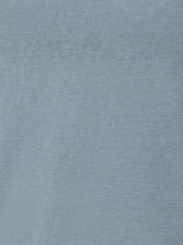 Dandalo T-shirt i blå