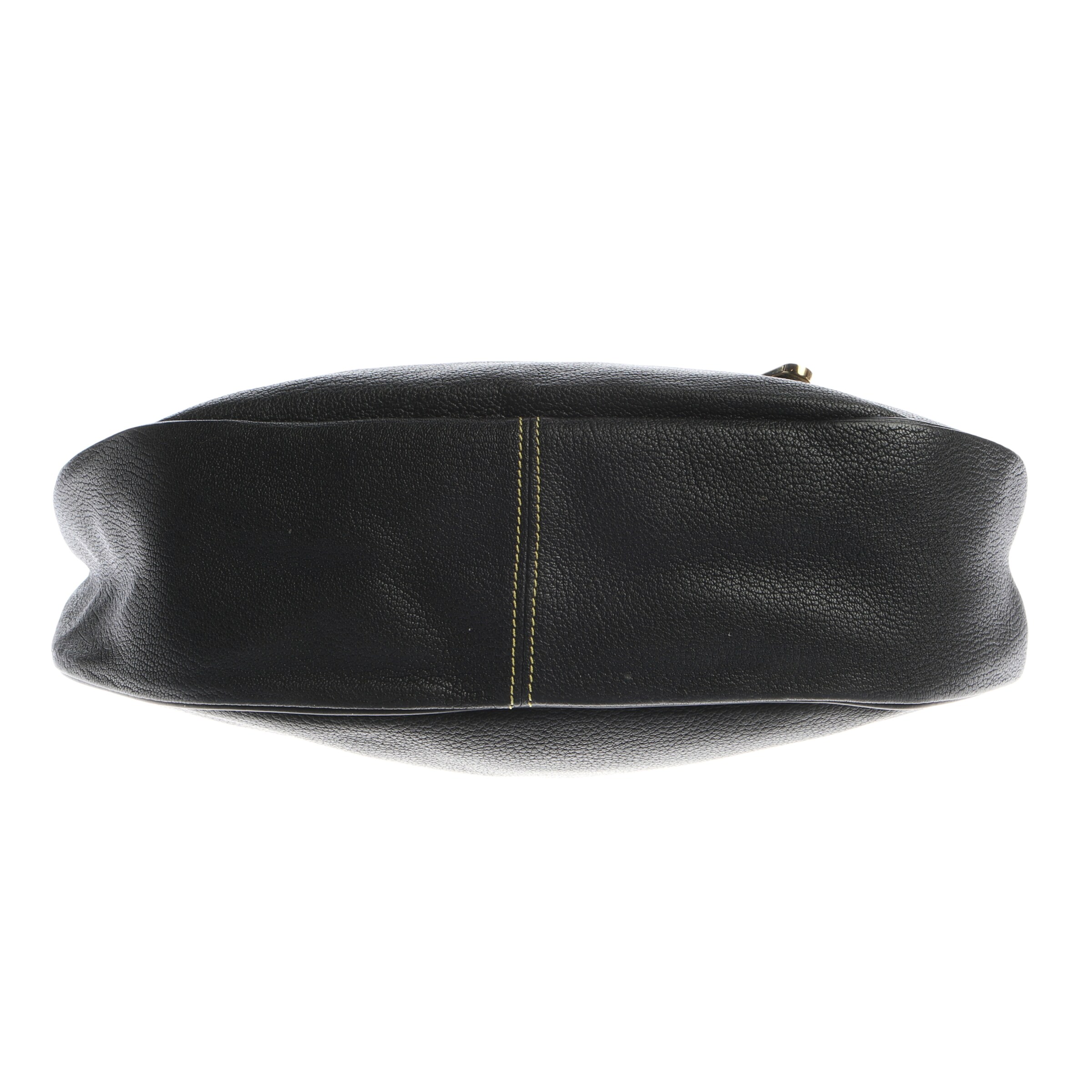 Louis Vuitton Bag in One size in Black