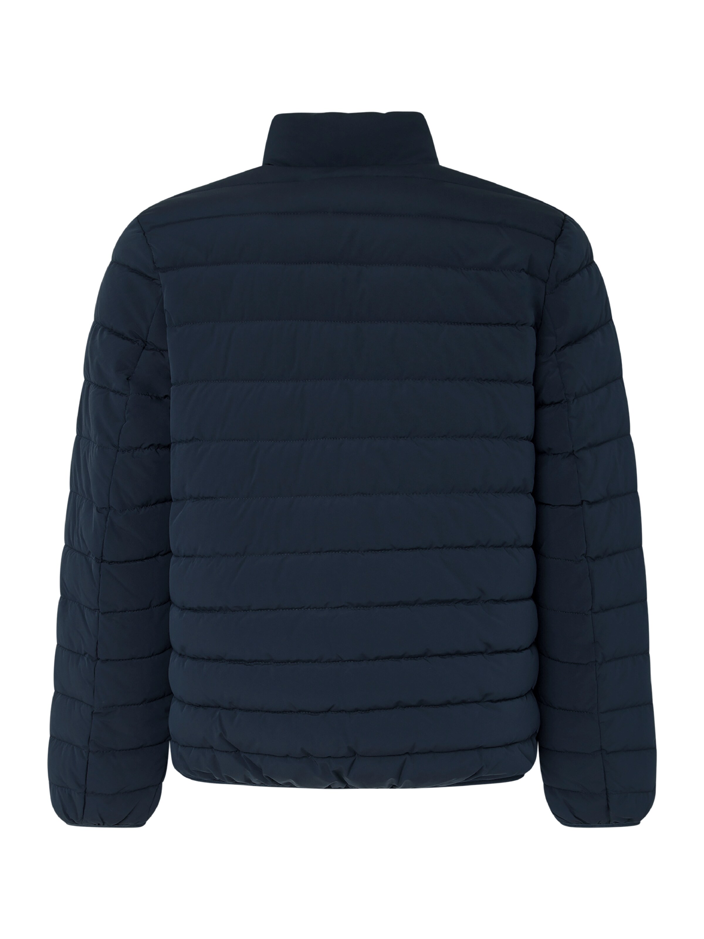 Giacca di mezza stagione 'TOMI' di Pepe Jeans in blu