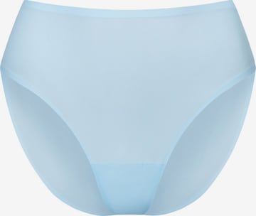 Slip 'Air Sense Slip' cfab en bleu : devant