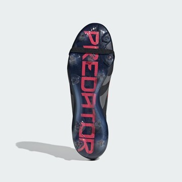 Chaussure de foot 'Predator Elite' ADIDAS PERFORMANCE en noir