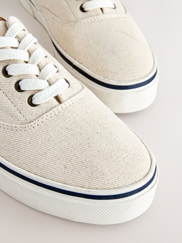 smėlio Next Sportbačiai be auliuko