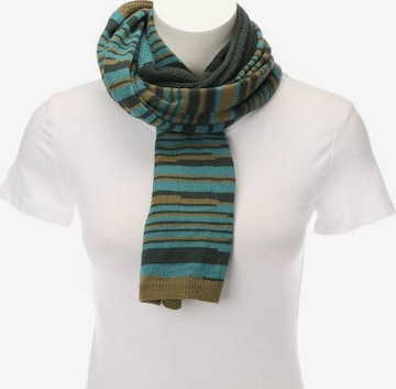 MISSONI Scarf & Wrap in One size in Mixed colors: front