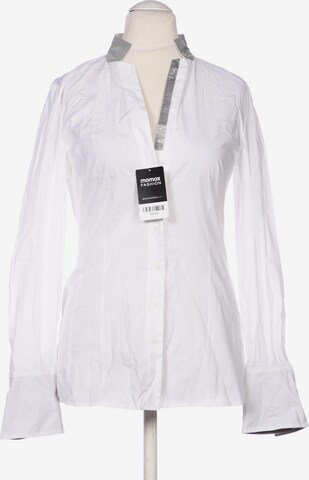 St. Emile Blouse & Tunic in S in White: front